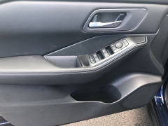 New 2026  Nissan Rogue 2026&period;5 FWD SV at Kona Nissan near Kailua Kona&comma; HI