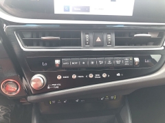 Used 2023  Lexus ES ES 350 FWD at Kona Nissan near Kailua Kona&comma; HI