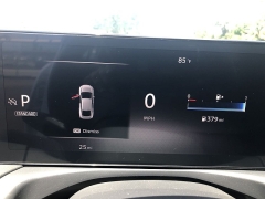 New 2026  Nissan Sentra SV Sedan at Kona Nissan near Kailua Kona&comma; HI