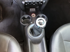 Used 2013  MINI Cooper Hardtop 2dr Cpe at IK Auto Group near Hilo&comma; HI