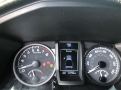 Used 2022  Toyota Tacoma 4WD TRD Sport Access Cab 6ft Bed V6 MT at Kona Nissan near Kailua Kona&comma; HI