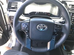Used 2021 Toyota 4Runner Nightshade 4WD at Kona Nissan near Kailua Kona, HI