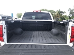 Used 2017  Toyota Tundra 4WD CrewMax SR5 5.7L at Kona Nissan near Kailua Kona, HI