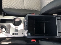 Used 2024  Toyota 4Runner SR5 4WD at Kona Nissan near Kailua Kona, HI