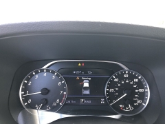 Used 2023  Nissan Frontier Crew Cab 4x4 SV Auto at IK Auto Group near Hilo, HI