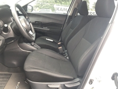 Used 2025  Nissan Kicks Play S FWD at IK Auto Group near Hilo&comma; HI