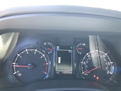 Used 2023 Toyota 4Runner SR5 4WD at Kama'aina Nissan near Hilo, HI
