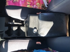 Used 2006  Jeep Wrangler 2d Convertible Sport at IK Auto Group near Hilo&comma; HI