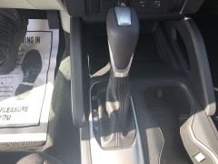 New 2026  Nissan Frontier Crew Cab 4x4 S at Kama'aina Nissan near Hilo&comma; HI