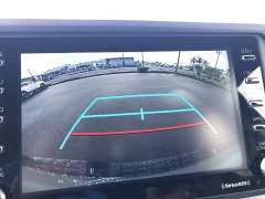 Used 2023 Toyota Tacoma 4WD TRD Off Road Double Cab 5ft Bed V6 AT at Kona Nissan near Kailua Kona, HI
