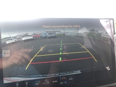 Used 2025  Toyota Sequoia Limited 4WD at IK Auto Group near Hilo, HI