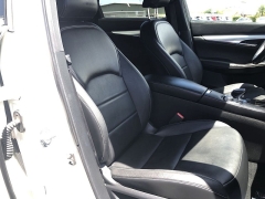 Used 2021 INFINITI QX50 LUXE FWD at IK Auto Group near Hilo, HI