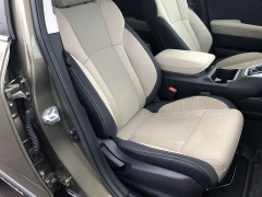 Used 2025  Subaru Outback Premium AWD at IK Auto Group near Hilo, HI