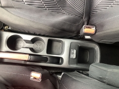 Used 2024  Nissan Kicks S FWD at Kona Nissan near Kailua Kona&comma; HI