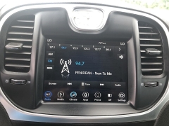 Used 2019  Chrysler 300 4d Sedan RWD Touring at IK Auto Group near Hilo&comma; HI