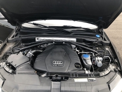 Used 2015  Audi Q5 4d SUV 3&period;0L TDI Premium&plus; at Kona Nissan near Kailua Kona&comma; HI