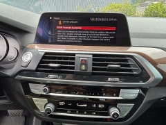 Used 2021  BMW X3 sDrive30i Sports Activity Vehicle at IK Auto Group near Hilo&comma; HI