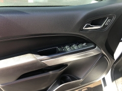 Used 2021  Chevrolet Colorado 4WD Crew Cab 128" LT at IK Auto Group near Hilo&comma; HI