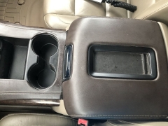 Used 2018  Chevrolet Suburban 4d SUV 4WD LT at Kona Nissan near Kailua Kona&comma; HI