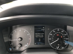 Used 2023 Toyota Corolla SE CVT at Kona Nissan near Kailua Kona, HI