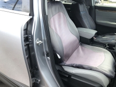 Used 2018 Honda CR-V 4d SUV FWD EX at Kama'aina Nissan near Hilo, HI