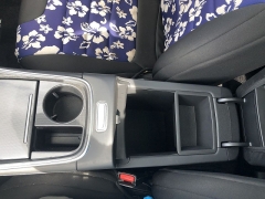 Used 2021  Hyundai Santa Fe SEL FWD at IK Auto Group near Hilo&comma; HI