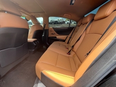 Used 2023  Lexus ES ES 350 FWD at IK Auto Group near Hilo&comma; HI