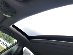 Used 2013 Hyundai Sonata 4d Sedan SE 2.0T at Kona Nissan near Kailua Kona, HI