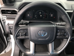Used 2024 Toyota Tacoma 4WD SR5 Double Cab 5ft Bed AT at Kona Nissan near Kailua Kona, HI