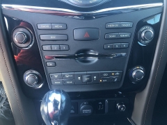 Used 2019  Nissan Armada 4d SUV AWD Platinum at Kona Nissan near Kailua Kona&comma; HI