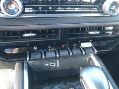 Used 2024 Chevrolet Colorado 4WD Crew Cab Z71 at Kona Nissan near Kailua Kona, HI