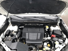 Used 2021  Subaru Forester Sport CVT at Kona Nissan near Kailua Kona&comma; HI