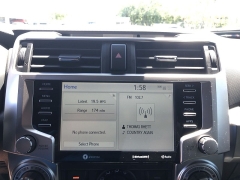 Used 2023 Toyota 4Runner SR5 4WD at Kama'aina Nissan near Hilo, HI