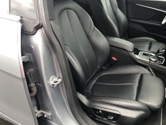 Used 2024  BMW 2 Series 228i Gran Coupe at Kama'aina Nissan near Hilo&comma; HI
