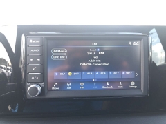 New 2025 Nissan Kicks S AWD at IK Auto Group near Hilo, HI