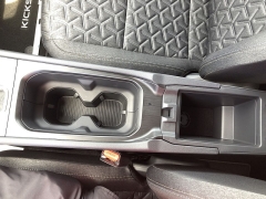New 2025 Nissan Kicks SV FWD at Kama'aina Nissan near Hilo, HI