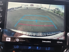 Used 2021  Toyota 4Runner Nightshade 4WD at IK Auto Group near Hilo&comma; HI