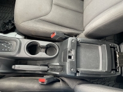 Used 2017  Jeep Wrangler Unlimited 4d Convertible Sport at Kona Nissan near Kailua Kona&comma; HI