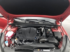Used 2025  Kia K5 GT-Line Auto FWD at Kona Nissan near Kailua Kona&comma; HI
