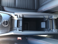 New 2026  Nissan Rogue 2026&period;5 AWD Rock Creek at Kama'aina Nissan near Hilo&comma; HI