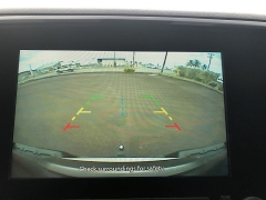 Used 2022  Nissan Frontier Crew Cab 4x4 SV Auto at IK Auto Group near Hilo&comma; HI