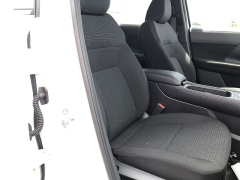 New 2025 Nissan Kicks S AWD at IK Auto Group near Hilo, HI