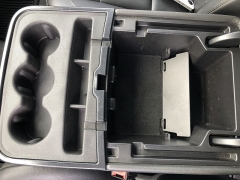 Used 2019  Chevrolet Silverado 2500 4WD Crew Cab LTZ Longbed at Kona Nissan near Kailua Kona&comma; HI