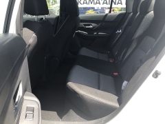 New 2026  Nissan Sentra SV Sedan at Kona Nissan near Kailua Kona&comma; HI