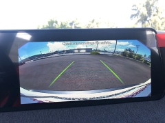 New 2026  Nissan Kicks S FWD at Kona Nissan near Kailua Kona&comma; HI