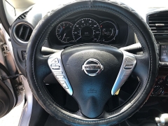 Used 2018 Nissan Versa Note 4d Hatchback SV at Kona Nissan near Kailua Kona, HI