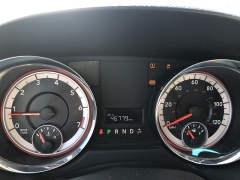 Used 2012  Dodge Grand Caravan 4d Wagon SXT at IK Auto Group near Hilo&comma; HI