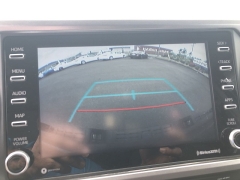 Used 2022 Toyota Tacoma 4WD Double Cab 5' Bed V6 (Natl) at Kama'aina Nissan near Hilo, HI