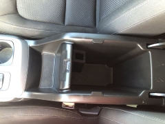 Used 2021  Chevrolet Colorado 4WD Crew Cab 128" LT at IK Auto Group near Hilo&comma; HI