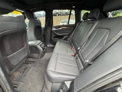 Used 2021  BMW X3 sDrive30i Sports Activity Vehicle at IK Auto Group near Hilo&comma; HI